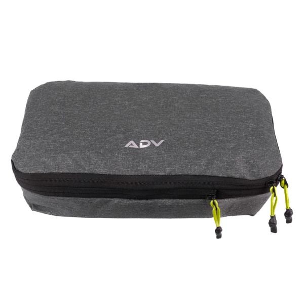 Saszetka ADV Packing Cube V2 Medium. Saszetki męskie OTHERSPORTS, bez wzorów. Za 109.00 zł.