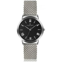 Frederic Graff Zegarek Męski Fbc-3520. Zegarki męskie marki Frederic Graff. Za 229.00 zł.