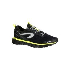 Buty do biegania KIPRUN LONG hydrofobowe męskie. Buty do biegania męskie marki KALENJI. Za 269.99 zł.