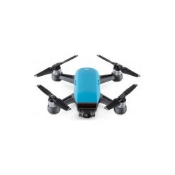 DJI Fly More Combo Niebieski. Drony marki DJI. Za 2,599.00 zł.