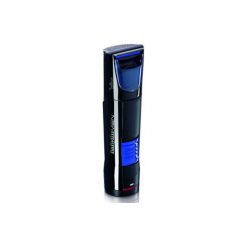 Trymer BABYLISS T800E. Golarki męskie marki BABYLISS. Za 129.00 zł.