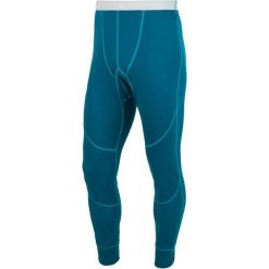 Sensor Kalesony Double Face M Pants Sapphire Xl. Bielizna termoaktywna męska marki Sensor. W wyprzedaży za 99.00 zł.