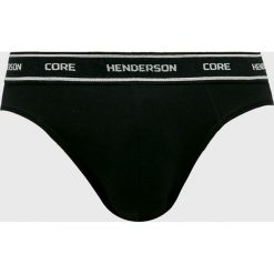Henderson - Slipy (2-pack). Slipki męskie marki Henderson. W wyprzedaży za 39.90 zł.