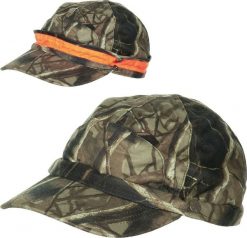 Kurtka męska MFH CZAPKA MYŚLIWSKA HUNTER BROWN L. Brązowe kurtki męskie MFH, l, bez wzorów, bez ramiączek, bez kaptura. Za 75.00 zł.