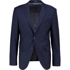 JOOP! HERBY Marynarka garniturowa blue. Marynarki męskie marki JOOP!. W wyprzedaży za 1,002.15 zł.