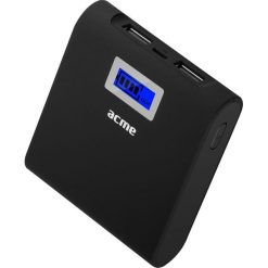Powerbank Acme PB06 Handy - 159901. Powerbanki Acme. Za 49.00 zł.
