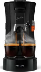 Ekspres na kapsułki Philips Select CSA240/20. Ekspresy na kapsułki PHILIPS. Za 477.99 zł.