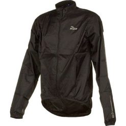 Rogelli Kurtka Rogelli Arizona czarna XL. Kurtki męskie marki Rogelli. Za 139.00 zł.