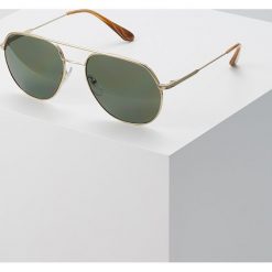 Prada Okulary przeciwsłoneczne goldcoloured. Okulary przeciwsłoneczne męskie marki QUECHUA. Za 1,069.00 zł.
