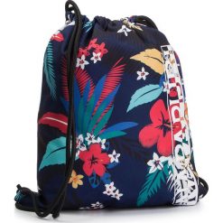 Plecak NAPAPIJRI - Happy N0YJN3 Fantasty F21. Plecaki męskie marki Napapijri. Za 169.00 zł.