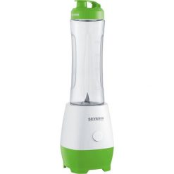 Severin SM 3741 Blender kielichowy. Blendery marki SEVERIN. Za 91.59 zł.
