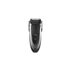 Braun MG5090. Golarki męskie marki BRAUN. Za 289.00 zł.