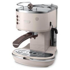 De'longhi Ekspres Kolbowy Ecov 311.Bg. Ekspresy ciśnieniowe marki DeLonghi. W wyprzedaży za 554.00 zł.