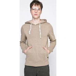 Produkt by Jack & Jones - Bluza. Bluzy nierozpinane męskie marki PRODUKT by Jack & Jones. W wyprzedaży za 49.90 zł.