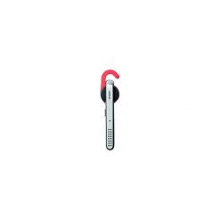 Jabra Słuchawka Bluetooth Stealth Black Edition. Czarne zestawy słuchawkowe Jabra. Za 363.00 zł.