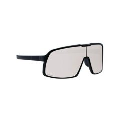 Okulary przeciwsłoneczne MAJESTY Hypervision. Czarne okulary przeciwsłoneczne męskie Majesty, bez wzorów. Za 349.00 zł.