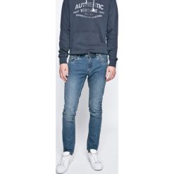 Produkt by Jack & Jones - Jeansy. Jeansy męskie marki PRODUKT by Jack & Jones. W wyprzedaży za 79.90 zł.