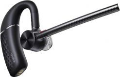 Yealink BH71 Lite Zestaw słuchawkowy Przewodowy i Bezprzewodowy Nauszny Biuro/centrum telefoniczne USB Type-C Bluetooth Czarny. Czarne słuchawki bluetooth yealink. Za 298.99 zł.