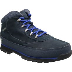 Timberland Euro Brook 6707A. Buty trekkingowe męskie marki Timberland. W wyprzedaży za 399.99 zł.