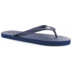 Mistral Japonki Męskie Flip Flop Navy 41-42. Klapki i japonki męskie Mistral. W wyprzedaży za 17.00 zł.