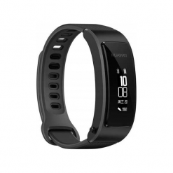 Huawei Talkband B3 Lite Black (Grus-B09). Krokomierze marki Huawei. Za 349.00 zł.
