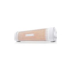 Produkt z outletu: Głośnik Bluetooth DENON Envaya Mini Biały. Głośniki przenośne marki Denon. Za 395.00 zł.