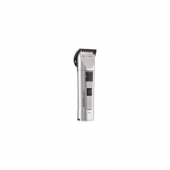 Maszynka do strzyżenia BaByliss E781E. Maszynki do włosów BABYLISS. Za 128.25 zł.