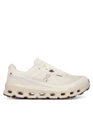 On Buty do biegania Cloudvista 2 Waterproof Szary. Szare buty do biegania męskie On, bez wzorów, z materiału, bez zapięcia, do biegania. Za 809.99 zł.