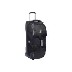 Torba nurkowa podróżna trolley SCD 90 L. Torby męskie na ramię marki SUBEA. Za 299.99 zł.