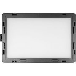 Newell Air 1000 Lampa. Akcesoria fotograficzne Newell. Za 179.99 zł.