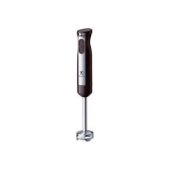 Blender ELECTROLUX ESTM 6000 Brązowy. Blendery Electrolux. Za 159.00 zł.