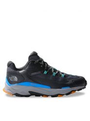 The North Face Sneakersy M Vectiv Taraval FuturelightNF0A5LWTZ0A1 Szary. Szare buty sportowe na co dzień męskie The North Face, m, bez wzorów, z materiału, bez ramiączek, bez kaptura. Za 519.99 zł.