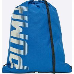 Puma - Plecak. Plecaki męskie Puma. W wyprzedaży za 24.90 zł.