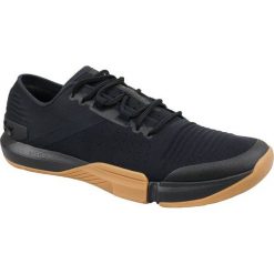 Under Armour Under Armour Tribase Reign 3021289-001 47 Szare. Buty treningowe męskie marki Under Armour. W wyprzedaży za 399.99 zł.