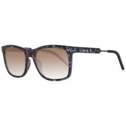 Polaroid Okulary Przeciwsłoneczne Męskie Niebieskie. Okulary przeciwsłoneczne męskie marki Polaroid. W wyprzedaży za 159.00 zł.