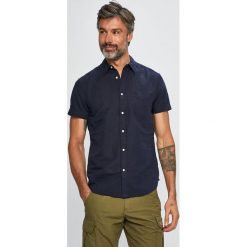 Wrangler - Koszula. Koszule męskie marki Wrangler. W wyprzedaży za 169.90 zł.