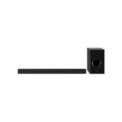 Soundbar Panasonic SC-HTB494EGK. Soundbary PANASONIC. Za 860.49 zł.