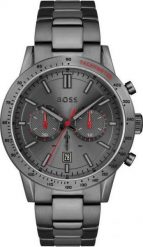Zegarek Hugo Boss ZEGAREK MĘSKI HUGO BOSS 1513924 Allure (zh057b). Zegarki męskie Hugo Boss. Za 757.59 zł.