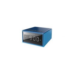 Creative Chrono (niebieski). Niebieskie głośniki przenośne CREATIVE. Za 178.99 zł.