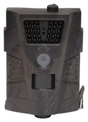Denver WCT-5001 moro. Kamery sportowe Denver. Za 219.00 zł.