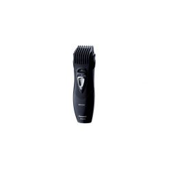 Panasonic ER 2403 K503. Golarki męskie PANASONIC. Za 95.95 zł.
