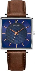 Zegarek Pierre Lannier Zegarek Męski Pierre Lannier Lecar 210F164. Zegarki męskie Pierre Lannier. Za 580.00 zł.