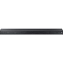 Samsung HW-MS650/EN Soundbar. Soundbary SAMSUNG. Za 1,438.01 zł.