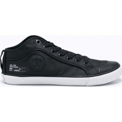 Pepe Jeans - Tenisówki. Trampki męskie Pepe Jeans. W wyprzedaży za 219.90 zł.