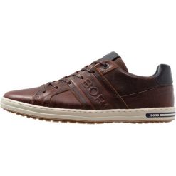 Björn Borg CURD Sneakersy niskie brown. Buty sportowe na co dzień męskie Björn Borg. Za 459.00 zł.