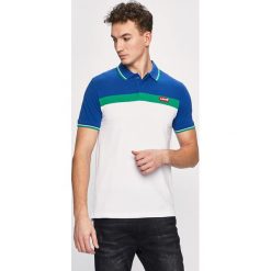Levi's - Polo. Koszulki polo męskie marki Levi's. Za 199.90 zł.