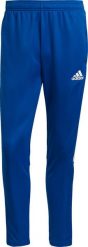 Adidas adidas Tiro 21 Training spodnie 870 : Rozmiar - S. Długie spodnie sportowe męskie ADIDAS, bez wzorów. Za 165.00 zł.