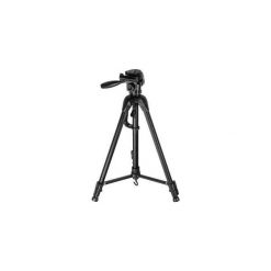 Arkas WT 4057. Akcesoria fotograficzne marki Arkas. Za 109.99 zł.