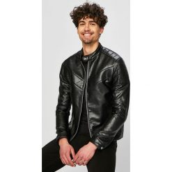 Calvin Klein Jeans - Kurtka. Kurtki męskie marki Calvin Klein Jeans. W wyprzedaży za 959.90 zł.