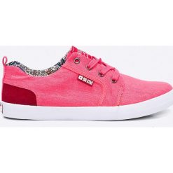 Big Star - Tenisówki. Trampki męskie marki Big Star. W wyprzedaży za 69.90 zł.